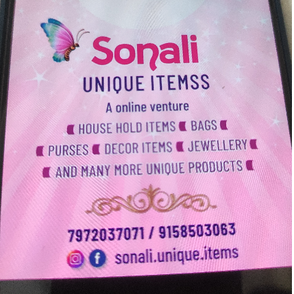 PVS_2021_A1735 image