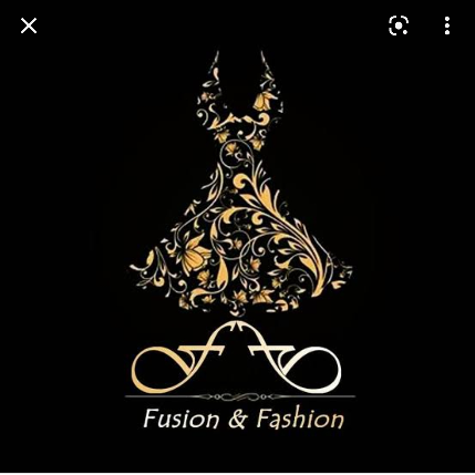 PVS_2021_A1726 image