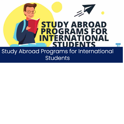 PVS_2021_A1750 image