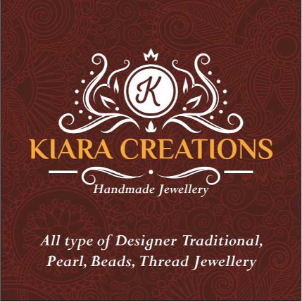 PVS_2021_A1718 image