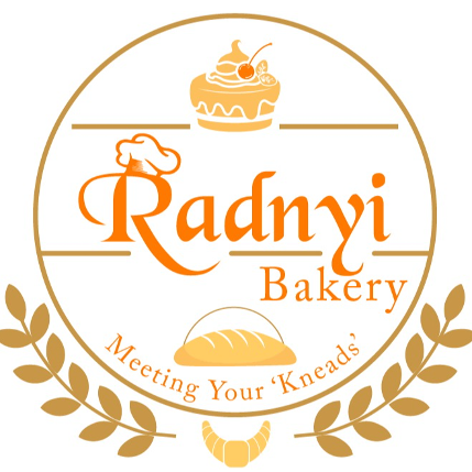 PVS_2021_A1719 image