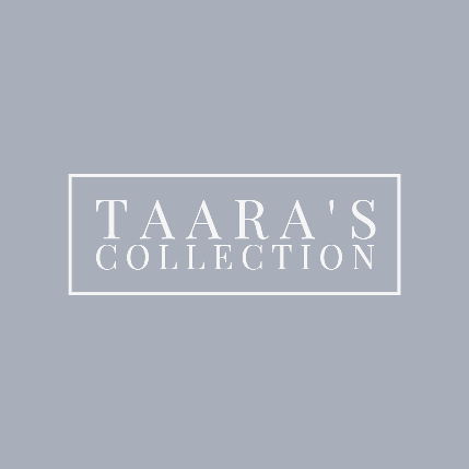 PVS_2021_A1720 image