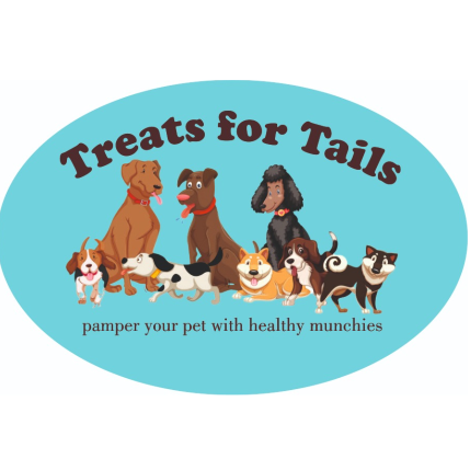 PVS_2021_A1728 image