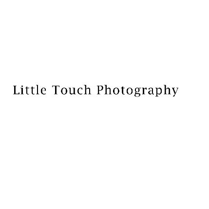 PVS_2021_A1721 image