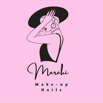 PVS_2021_A1729 image