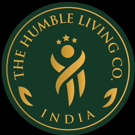 PVS_2021_A1730 image