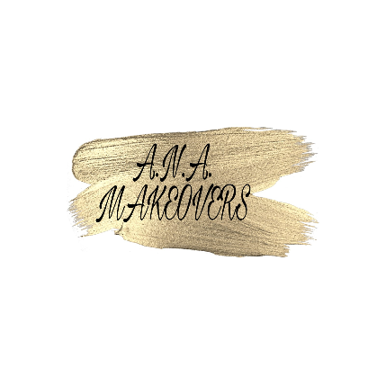 PVS_2021_A1790 image