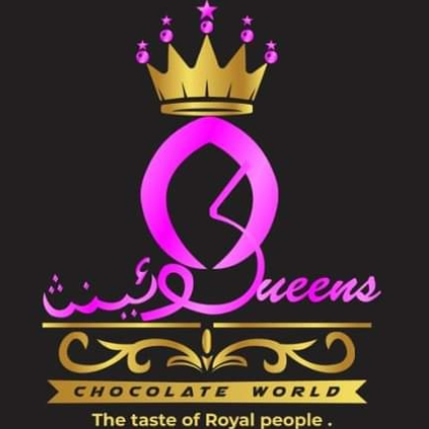 PVS_2021_A1731 image