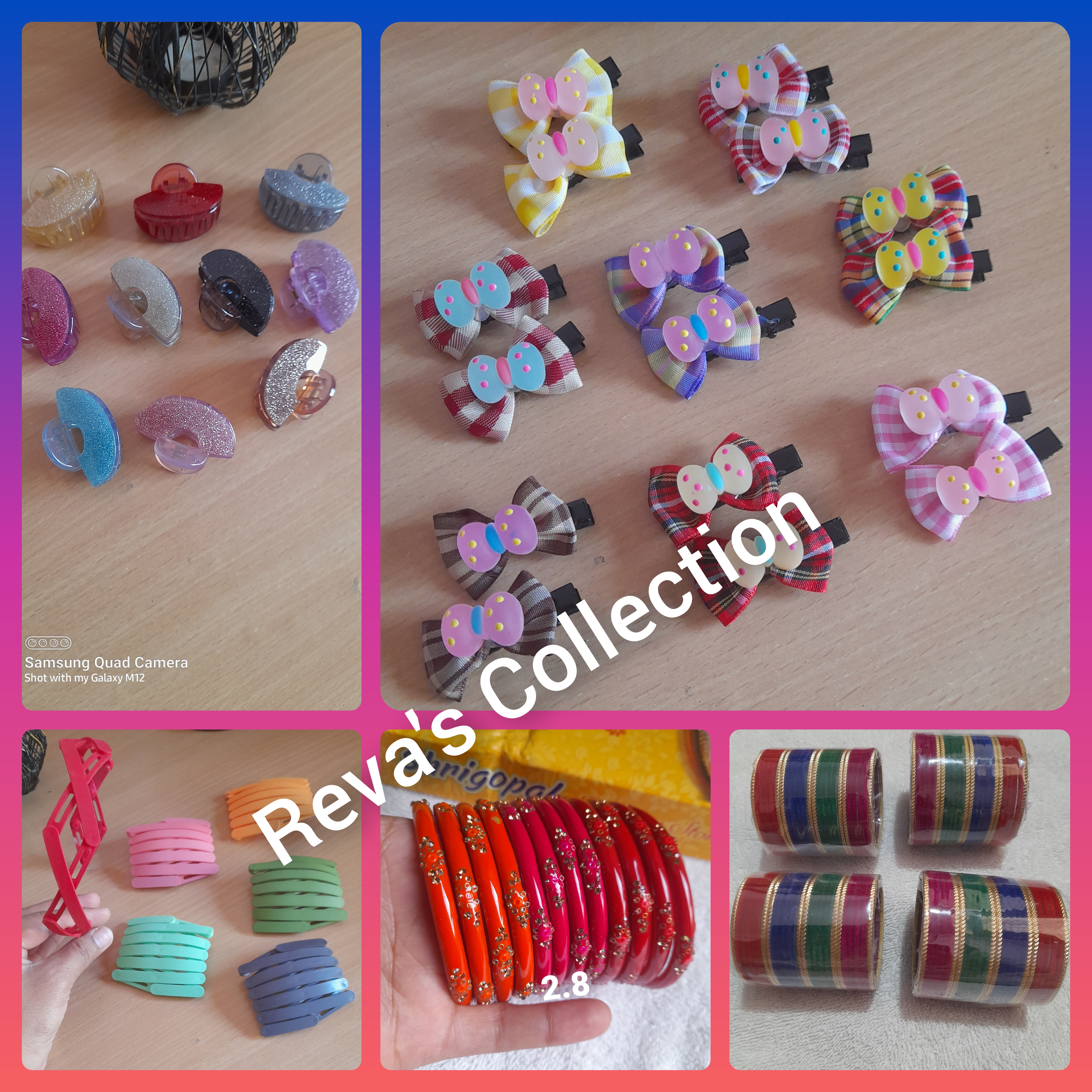 PVS_2021_A1740 image