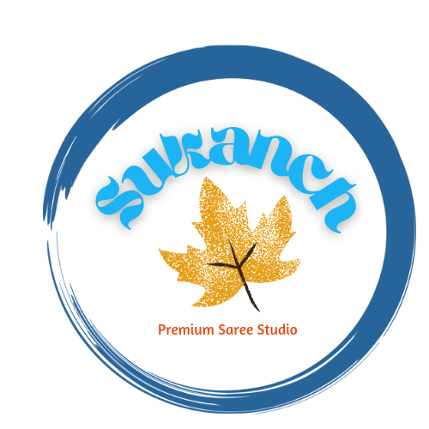 PVS_2021_A1738 image