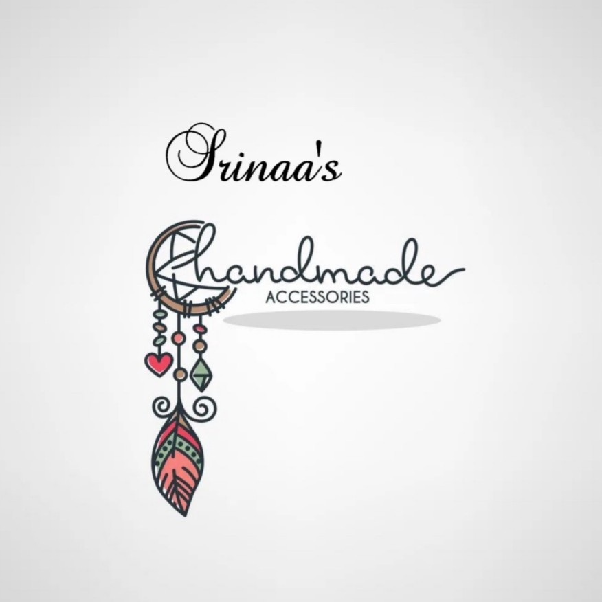 PVS_2021_A1736 image