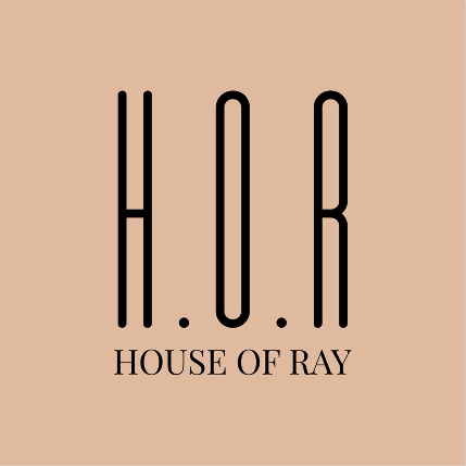 PVS_2021_A1745 image