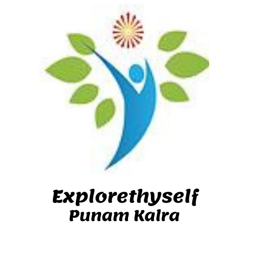 PVS_2021_A1741 image