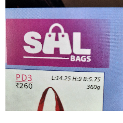 PVS_2021_A1748 image