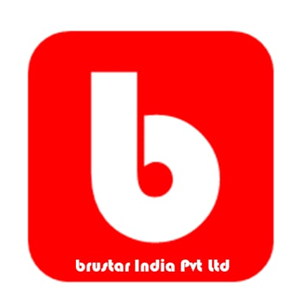 PVS_2021_A1778 image