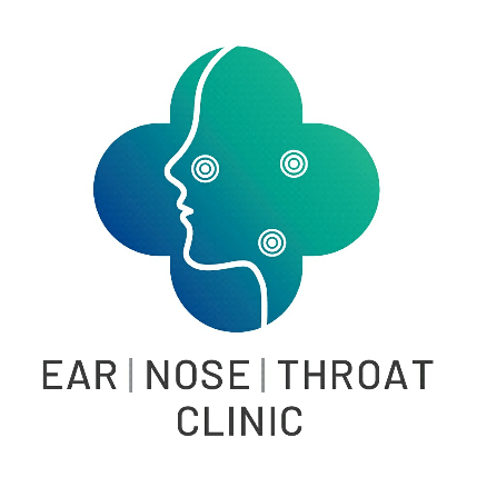 PVS_2021_A1758 image