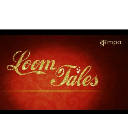 PVS_2021_A1759 image