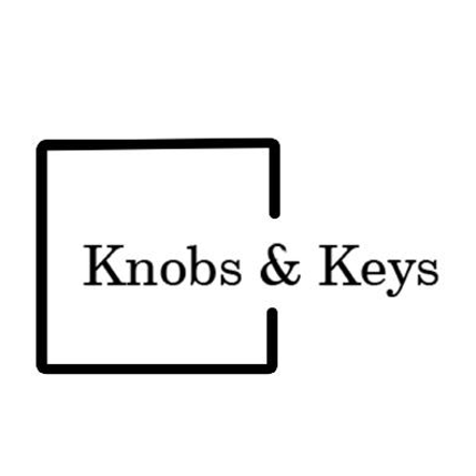 PVS_2021_A1751 image