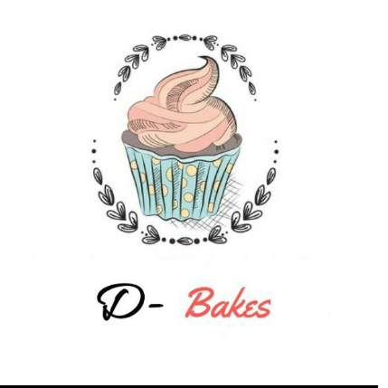 PVS_2021_A1838 image