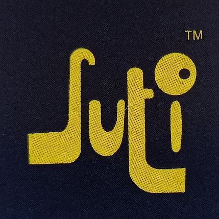 PVS_2021_A1752 image