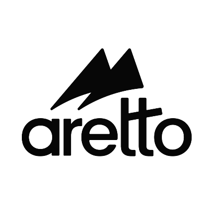 PVS_2021_A1760 image