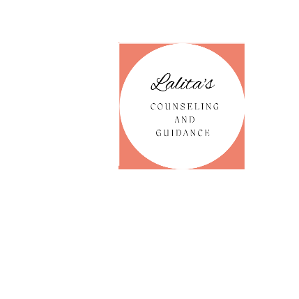 PVS_2021_A1753 image