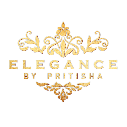 PVS_2021_A1868 image