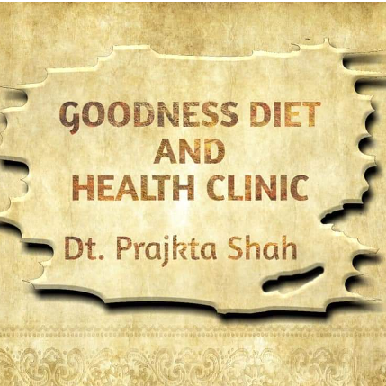 PVS_2021_A1787 image