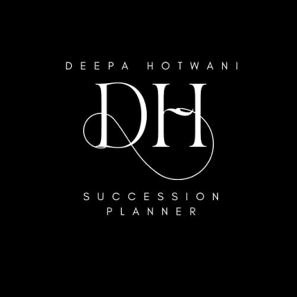 PVS_2021_A1762 image