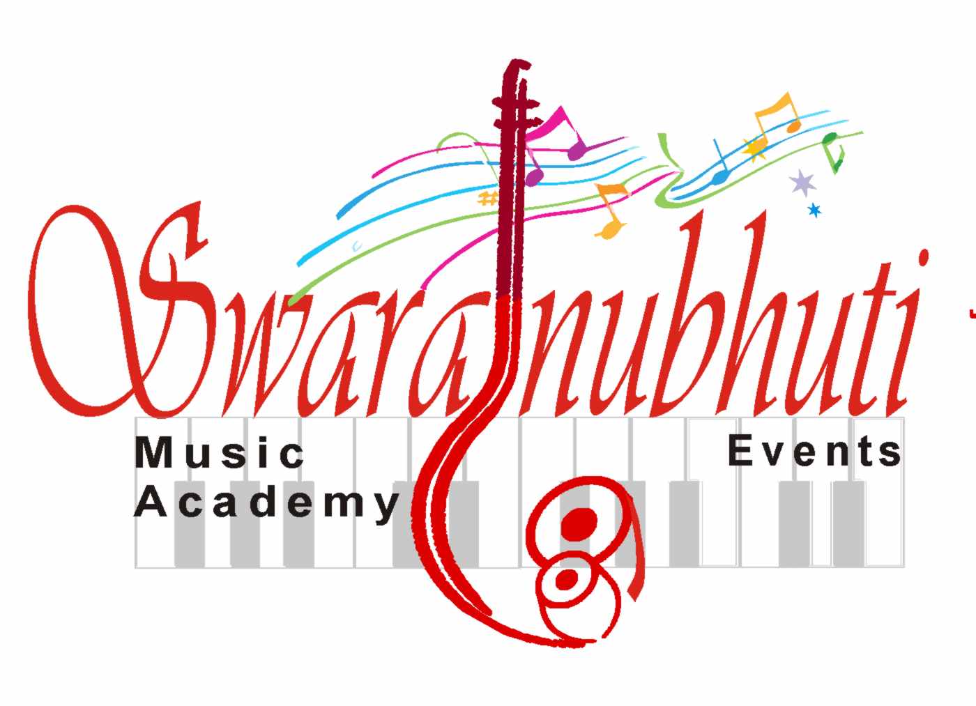 PVS_2021_A1755 image