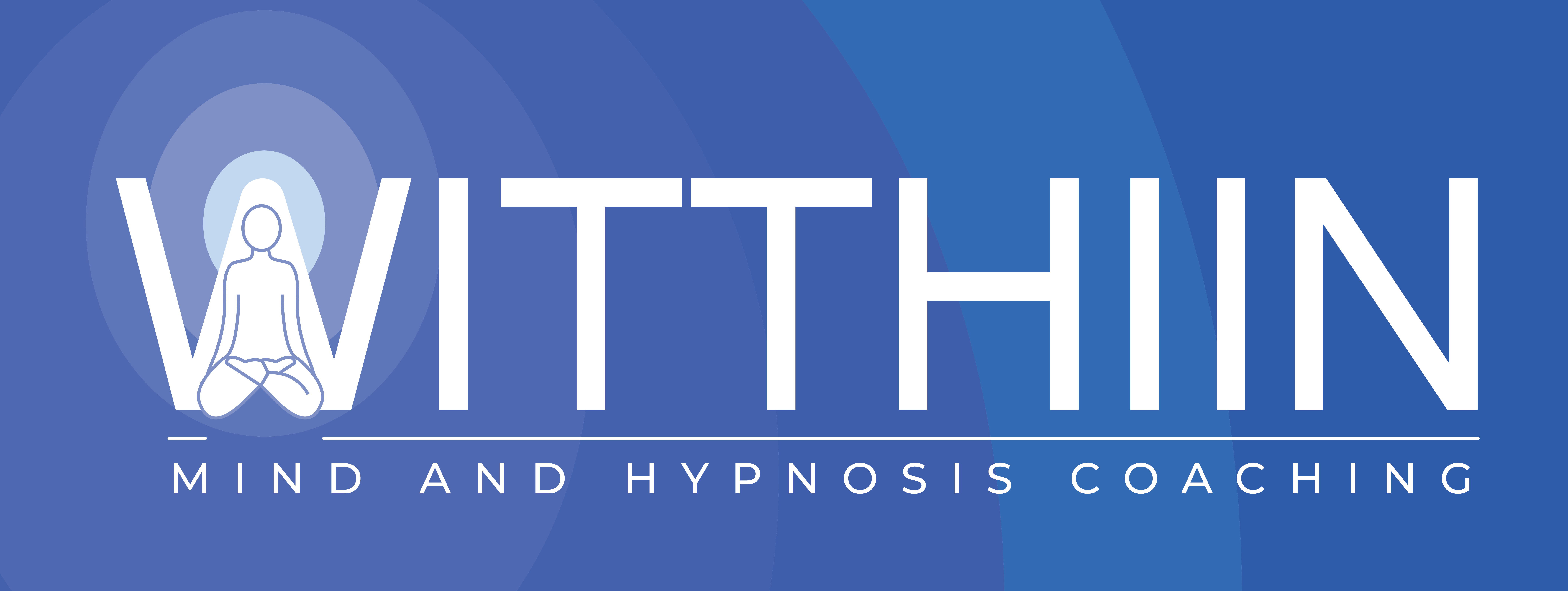 PVS_2021_A1756 image