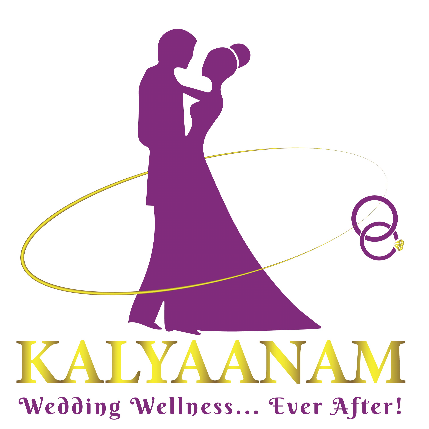 PVS_2021_A1763 image