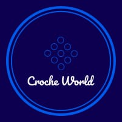 PVS_2021_A1764 image