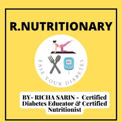 PVS_2021_A1765 image