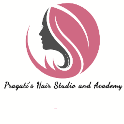 PVS_2021_A1776 image