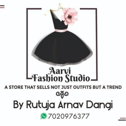 PVS_2021_A1839 image