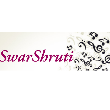 PVS_2021_A1780 image