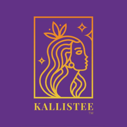 PVS_2021_A1766 image