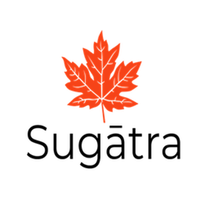 PVS_2021_A1767 image