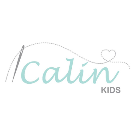 PVS_2021_A1768 image