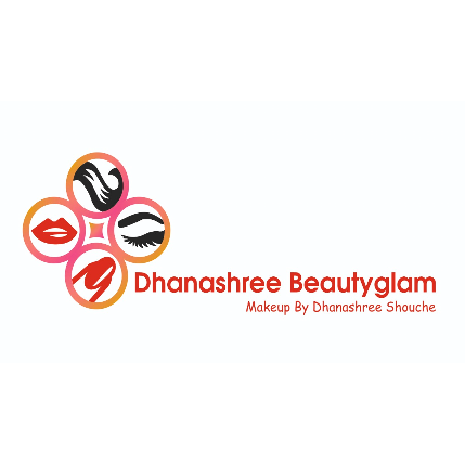 PVS_2021_A1802 image