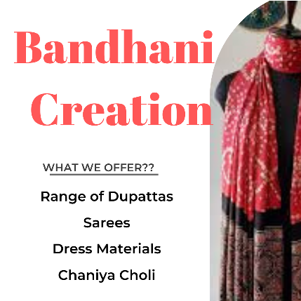 PVS_2021_A1772 image