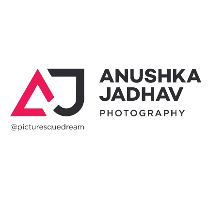 PVS_2021_A1773 image