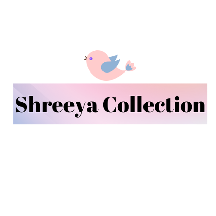 PVS_2021_A1781 image