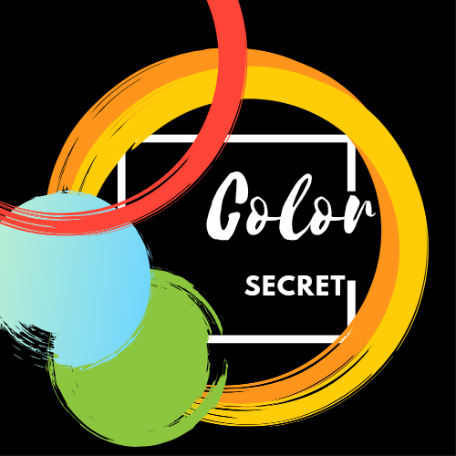 PVS_2021_A1770 image