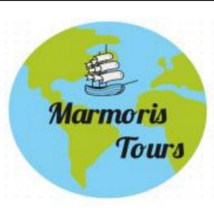 PVS_2021_A1797 image