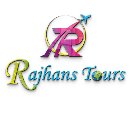 PVS_2021_A1775 image