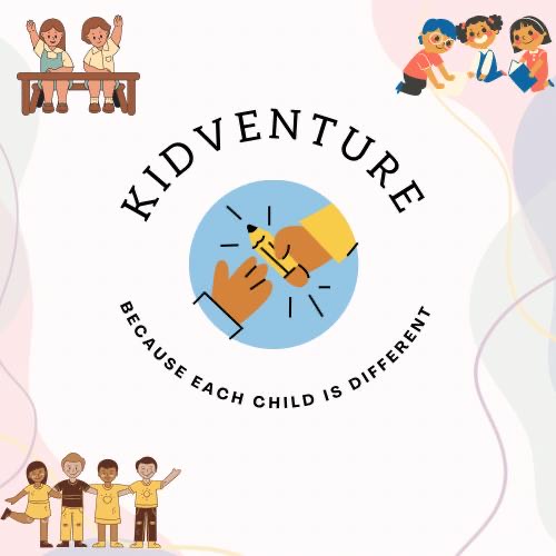 PVS_2021_A1782 image