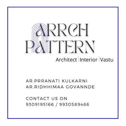 PVS_2021_A1784 image