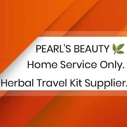 PVS_2021_A1785 image